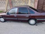 Opel Vectra 1992 года за 950 000 тг. в Алматы – фото 4