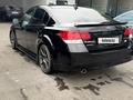 Subaru Legacy 2011 года за 6 700 000 тг. в Алматы – фото 5