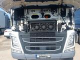 Volvo  FH 2017 годаүшін40 000 000 тг. в Шымкент – фото 2