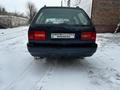 Volkswagen Passat 1994 года за 2 500 000 тг. в Караганда – фото 14