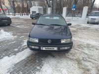 Volkswagen Passat 1994 года за 2 500 000 тг. в Караганда