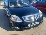 Geely SC7 2013 года за 2 100 000 тг. в Актау – фото 4