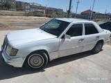 Mercedes-Benz E 200 1990 года за 1 000 000 тг. в Кызылорда