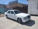Mercedes-Benz E 200 1990 года за 1 000 000 тг. в Кызылорда – фото 5