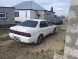 Toyota Sprinter 1993 года за 1 100 000 тг. в Семей – фото 2