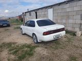 Toyota Sprinter 1993 года за 1 100 000 тг. в Семей – фото 3