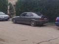 BMW 330 1992 годаүшін2 300 000 тг. в Алматы