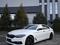 BMW 5 серия 2020 года за 17 500 000 тг. в Алматы
