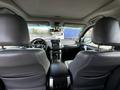 Toyota Land Cruiser Prado 2011 года за 17 400 000 тг. в Караганда – фото 11