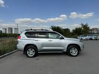 Toyota Land Cruiser Prado 2011 годаүшін17 400 000 тг. в Караганда