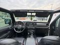 Jeep Wrangler 2022 г.