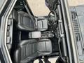Jeep Wrangler 2022 г.