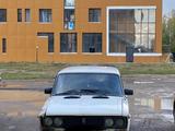 ВАЗ (Lada) 2105 1993 годаүшін350 000 тг. в Астана