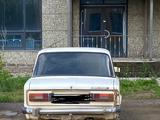 ВАЗ (Lada) 2105 1993 годаfor350 000 тг. в Астана – фото 3