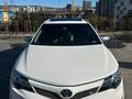 Toyota Camry 2013 годаfor5 000 000 тг. в Жанаозен