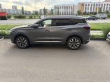 Chery Tiggo 7 Pro 2023 года за 10 000 000 тг. в Астана