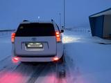 Toyota Land Cruiser Prado 2010 года за 16 000 000 тг. в Актау – фото 2