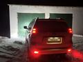 Toyota Land Cruiser Prado 2010 года за 16 000 000 тг. в Актау – фото 4