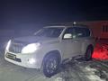 Toyota Land Cruiser Prado 2010 года за 16 000 000 тг. в Актау – фото 3