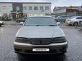 Toyota Mark II 1996 годаfor1 500 000 тг. в Мерке – фото 3