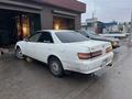 Toyota Mark II 1996 годаfor1 500 000 тг. в Мерке – фото 5