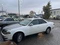 Toyota Mark II 1996 годаfor1 500 000 тг. в Мерке – фото 6