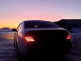 Geely Emgrand EC7 2013 годаүшін800 000 тг. в Актобе – фото 4