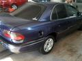 Opel Omega 1994 года за 600 000 тг. в Актобе – фото 14