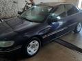 Opel Omega 1994 годаүшін600 000 тг. в Актобе – фото 17