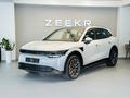 Zeekr 7X Performance 2026 года за 25 990 000 тг. в Алматы – фото 2