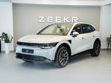 Zeekr 7X Performance 2026 года за 25 990 000 тг. в Алматы – фото 2