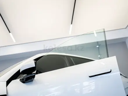 Zeekr 7X Performance 2026 года за 25 990 000 тг. в Алматы – фото 15