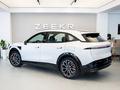 Zeekr 7X Performance 2026 года за 25 990 000 тг. в Алматы – фото 8