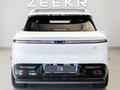 Zeekr 7X Performance 2026 года за 25 990 000 тг. в Алматы – фото 9