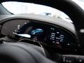 Zeekr 7X Performance 2026 года за 25 990 000 тг. в Алматы – фото 17