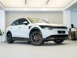 Zeekr 7X Performance 2026 года за 25 990 000 тг. в Алматы