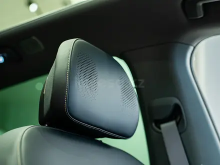 Zeekr 7X Performance 2026 года за 25 990 000 тг. в Алматы – фото 27
