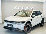 Zeekr 7X Performance 2026 года за 25 990 000 тг. в Алматы – фото 3
