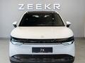 Zeekr 7X Performance 2026 года за 25 990 000 тг. в Алматы – фото 4