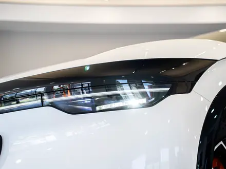 Zeekr 7X Performance 2026 года за 25 990 000 тг. в Алматы – фото 6