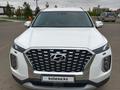 Hyundai Palisade 2020 годаүшін22 650 000 тг. в Астана