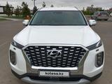 Hyundai Palisade 2020 года за 22 650 000 тг. в Астана