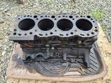 Двигатель 2L-T на разбор коленвал гбц головка блок Тойота Сюрф Хайес мотор в Алматы – фото 4