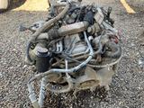 Двигатель 2L-T на разбор коленвал гбц головка блок Тойота Сюрф Хайес мотор в Алматы
