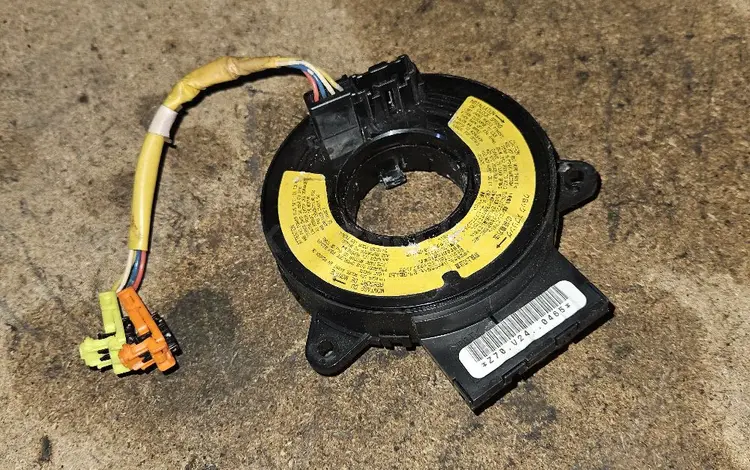 Сигнальный лента за 10 000 тг. в Алматы