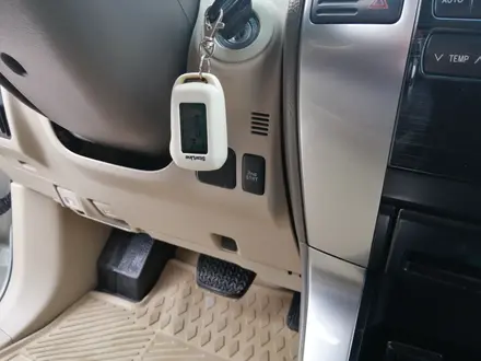 Toyota Land Cruiser Prado 2009 года за 16 000 000 тг. в Актау – фото 19