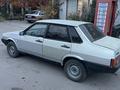 ВАЗ (Lada) 21099 2004 года за 650 000 тг. в Алматы