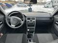 ВАЗ (Lada) Priora 2171 2013 годаүшін2 490 000 тг. в Костанай – фото 5