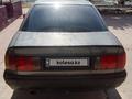 Audi 100 1991 годаfor1 200 000 тг. в Сарыагаш – фото 12