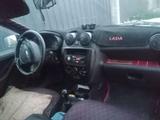 ВАЗ (Lada) Granta 2190 2013 годаүшін2 300 000 тг. в Уральск – фото 4